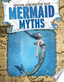Mermaid Myths cover