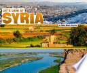 Let's Look at Syria cover