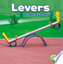 Levers cover