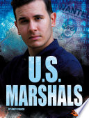 U.S. Marshals cover