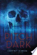 Pitch Dark cover