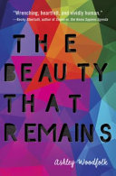 The Beauty That Remains cover