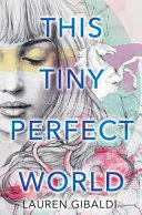 This Tiny Perfect World cover