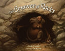 The Gnawer of Rocks cover