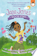 Rock Star cover