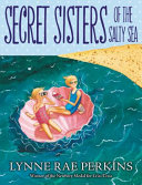 Secret Sisters of the Salty Sea cover