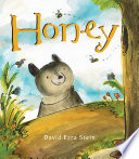 Honey cover
