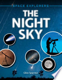 The Night Sky cover