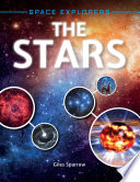 The Stars cover
