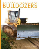 Bulldozers cover