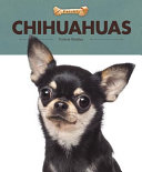 Chihuahuas cover