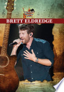 Brett Eldredge cover