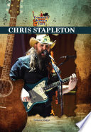Chris Stapleton cover
