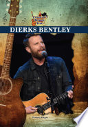 Dierks Bentley cover