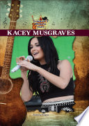 Kacey Musgraves cover