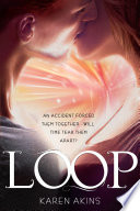 Loop cover