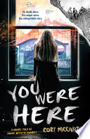 You Were Here cover
