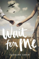 Wait for Me cover
