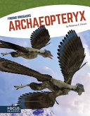 Archaeopteryx cover