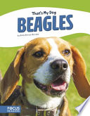 Beagles cover