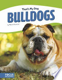 Bulldogs cover