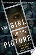 The Girl in the Picture cover