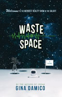 Waste of Space cover
