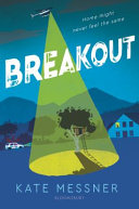 Breakout cover