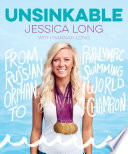 Unsinkable cover