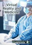 Virtual Reality and Medicine cover