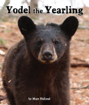 Yodel the Yearling cover
