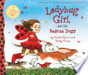 Ladybug Girl and the Rescue Dogs cover