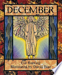 December cover