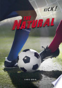 The Natural cover