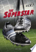 The Superstar cover