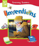Inventions cover