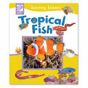Tropical Fish cover