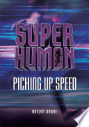 Picking up Speed cover