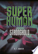 Stronghold cover