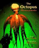 The Octopus: Phantom of the Sea cover