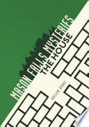 The House cover