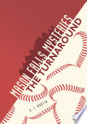 The Turnaround cover