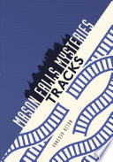 Tracks cover