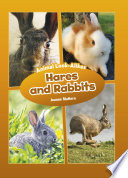 Hares and Rabbits cover