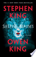 Sleeping Beauties cover