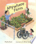 Anywhere Farm cover