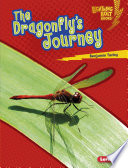 The Dragonfly's Journey cover