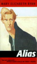 Alias cover