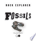 Fossils cover