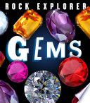 Gems cover